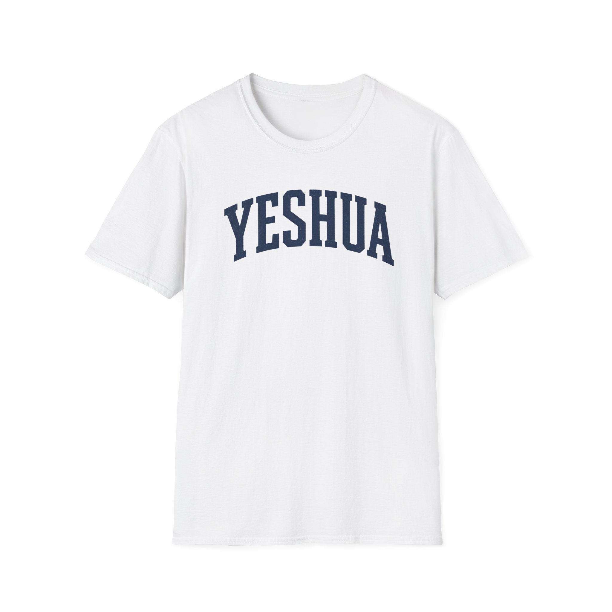 Yeshua T-Shirt
