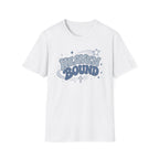 Heaven Bound T‑Shirt