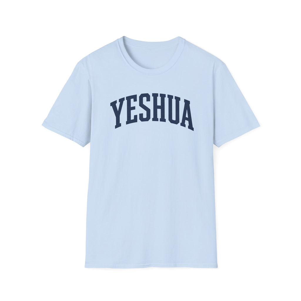 Yeshua T-Shirt