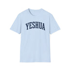 Yeshua T-Shirt