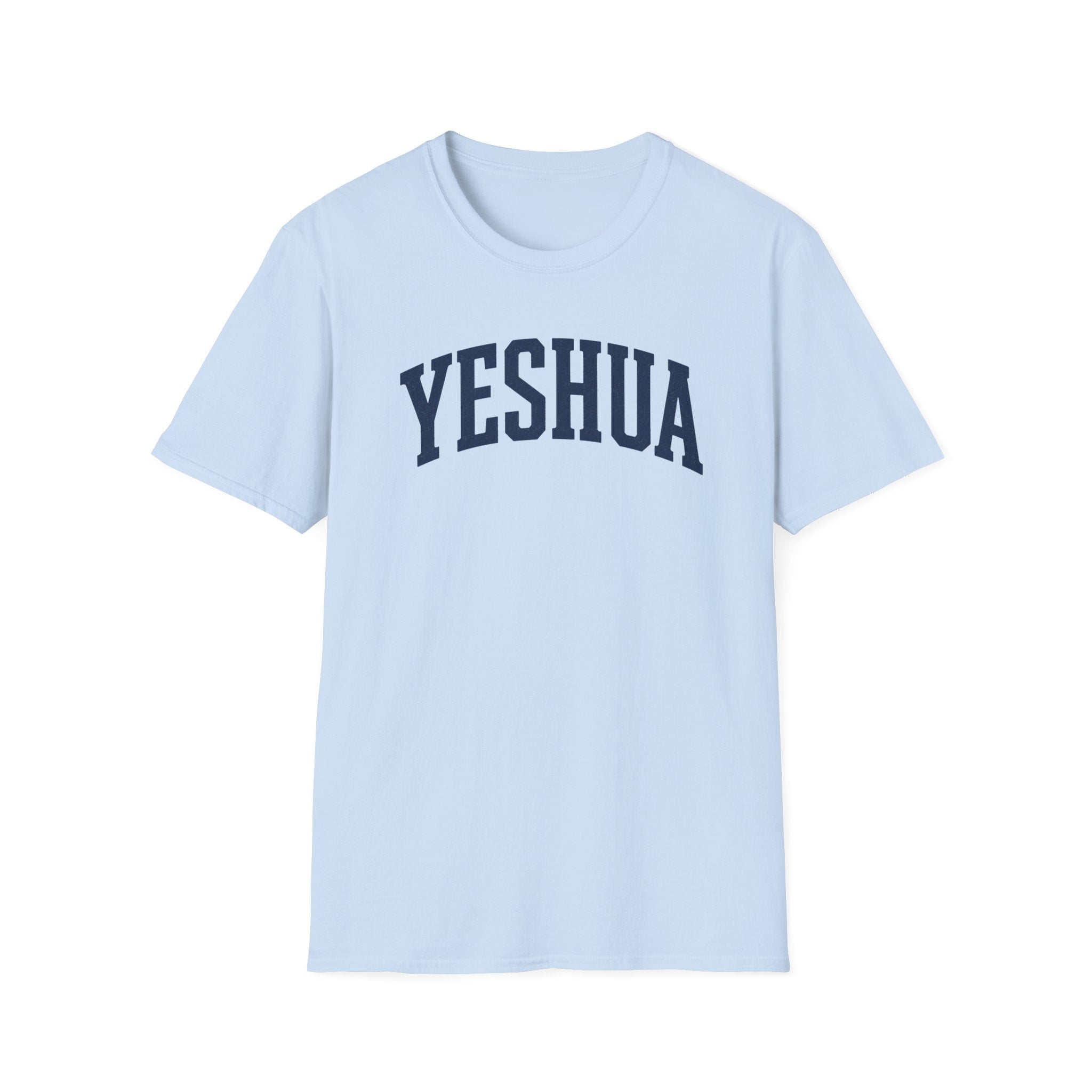 Yeshua T-Shirt