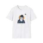 Saint Paisios T-Shirt