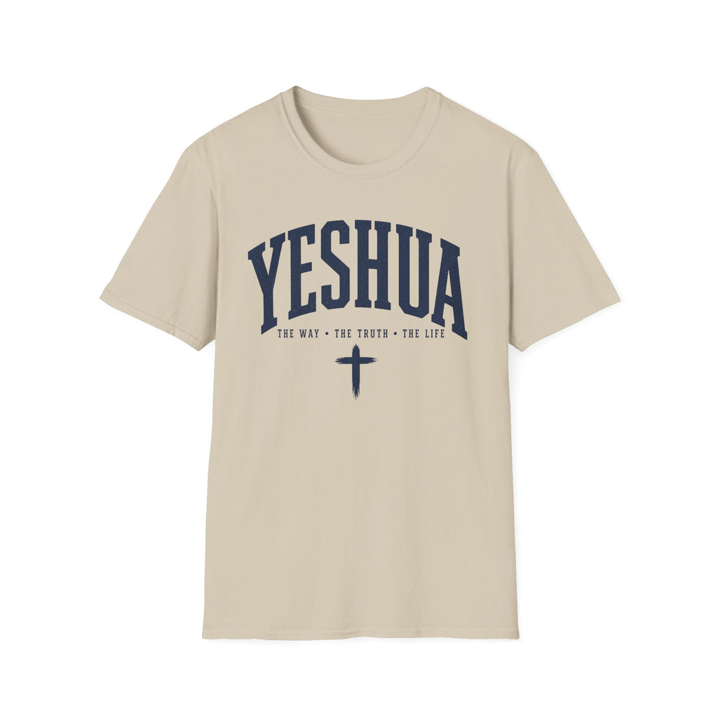 Yeshua T-Shirt