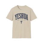 Yeshua T-Shirt