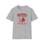 Heaven's Post Office T-Shirt