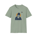 Saint Paisios T-Shirt