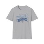 Heaven Bound T‑Shirt