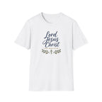 Lord Jesus Christ, Have Mercy on Me T-Shirt