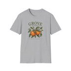 Grove Market Orange Grove T-Shirt
