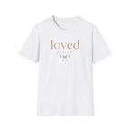 Loved T‑Shirt