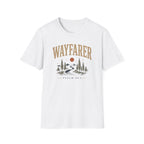 Wayfarer Scenic T-Shirt