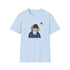 Saint Paisios T-Shirt