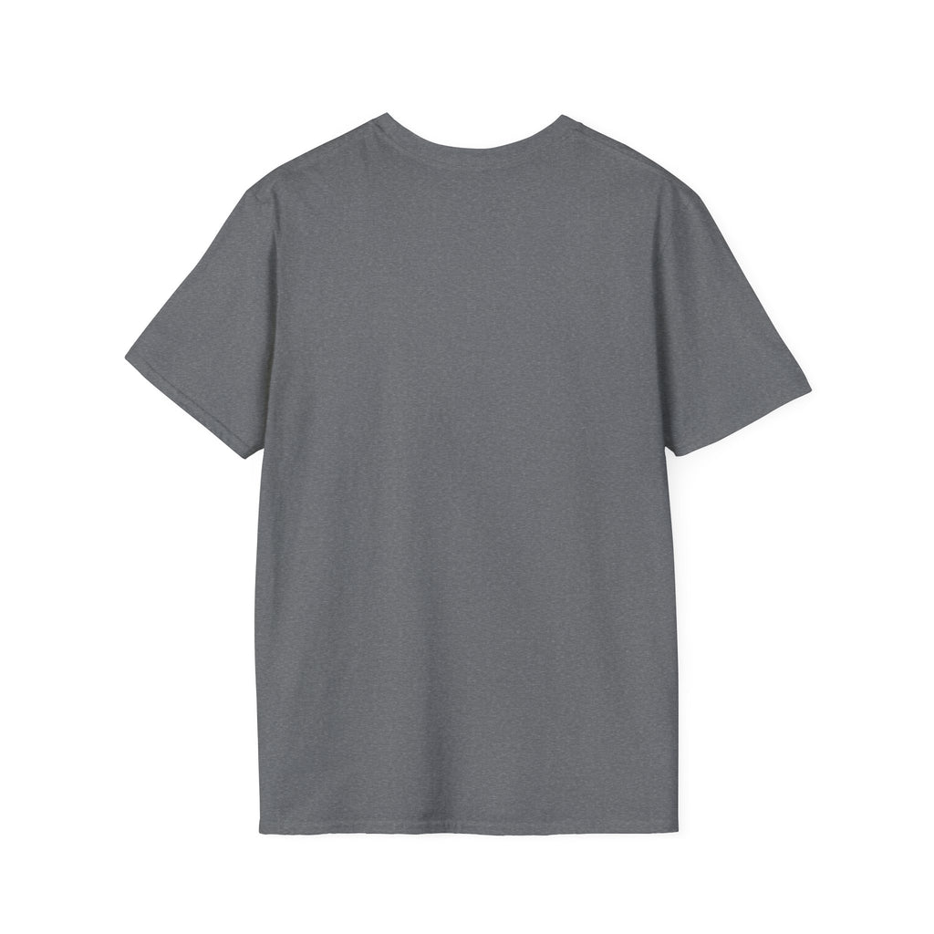 All Things New butterfly shirt T-Shirt
