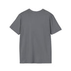 All Things New butterfly shirt T-Shirt