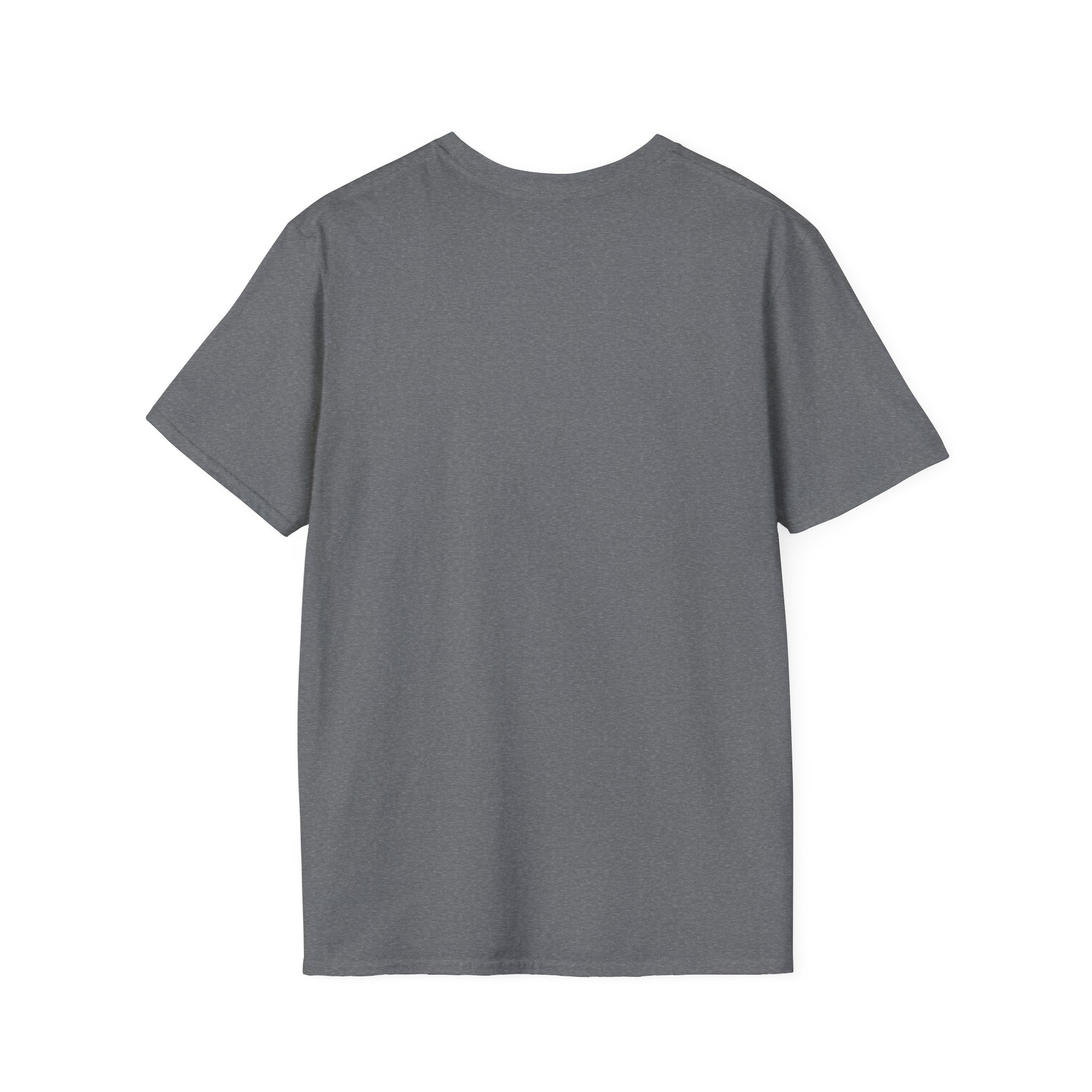 All Things New butterfly shirt T-Shirt
