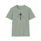 Christ Is Enough - T-Shirt