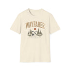 Wayfarer Scenic T-Shirt