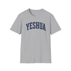 Yeshua T-Shirt