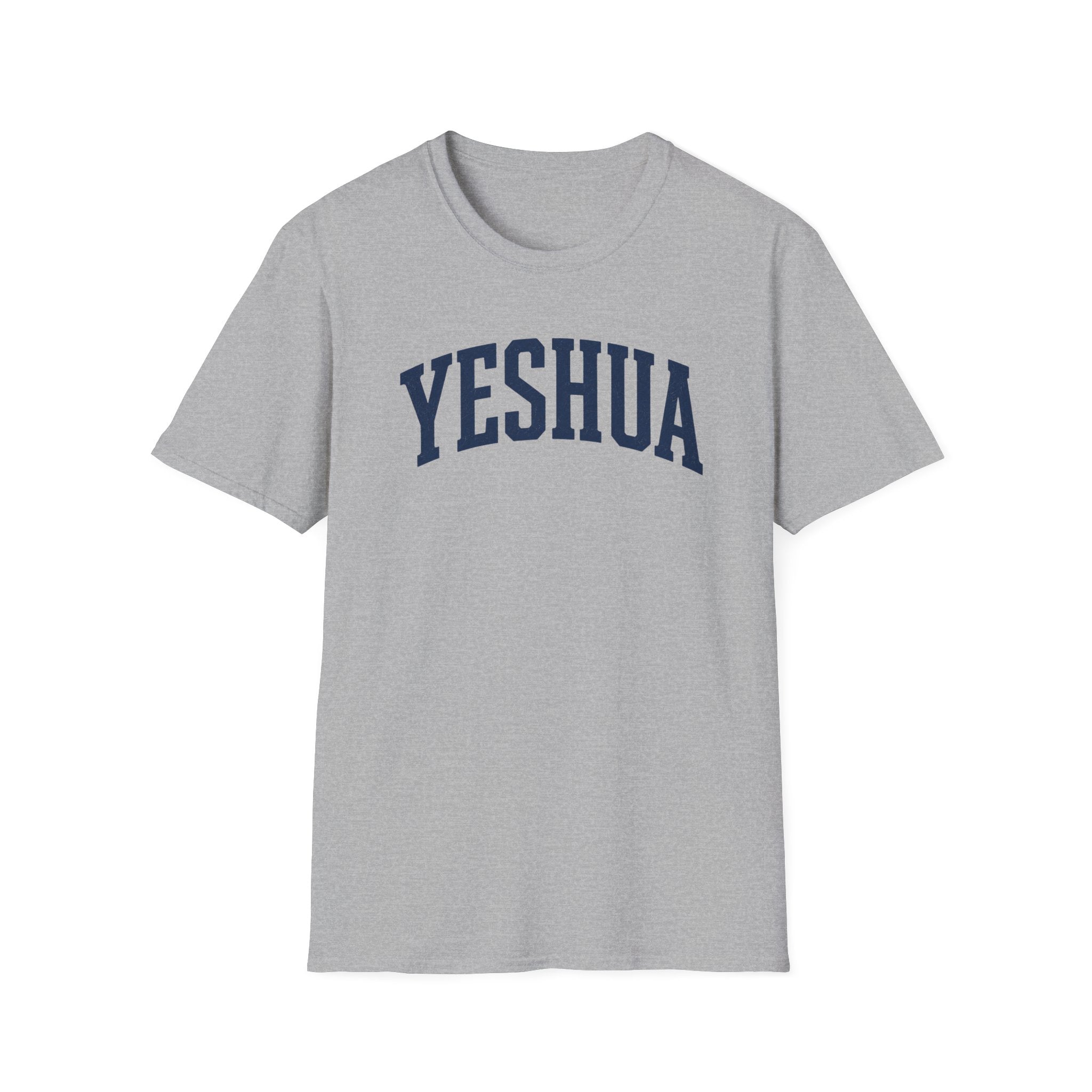 Yeshua T-Shirt
