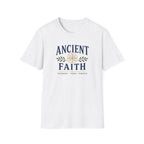 Ancient Faith T‑Shirt