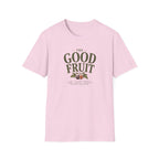 The Good Fruit T-Shirt