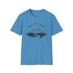 Not By Sight T-Shirt