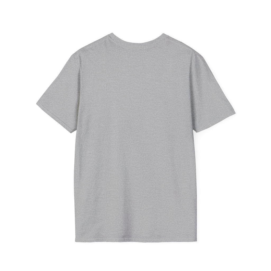 Fearfully and Wonderfully Made T-Shirt