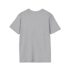 Fearfully and Wonderfully Made T-Shirt