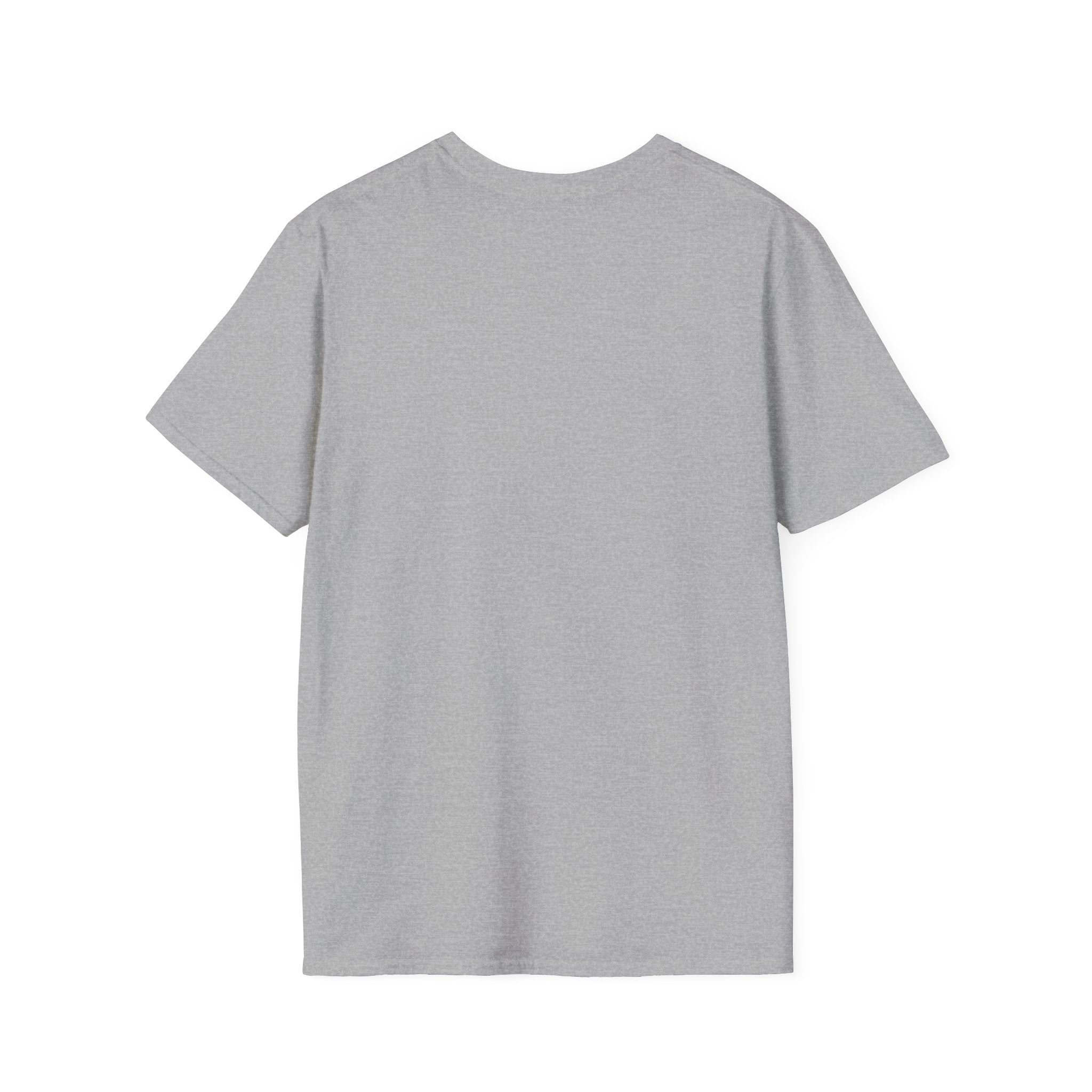 Fearfully and Wonderfully Made T-Shirt