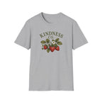 Kindness Co. Strawberry T-Shirt