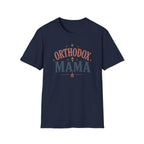 Orthodox Mama T-Shirt