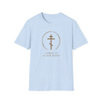 Christ Is In Our Midst T-Shirt
