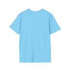 Fearfully and Wonderfully Made T-Shirt