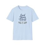 Lord Jesus Christ, Have Mercy on Me T-Shirt