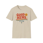Good News Club T-Shirt