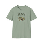 Peace Grove T-Shirt
