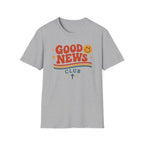 Good News Club T-Shirt