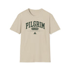 Pilgrim Club T-Shirt