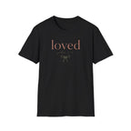Loved T‑Shirt