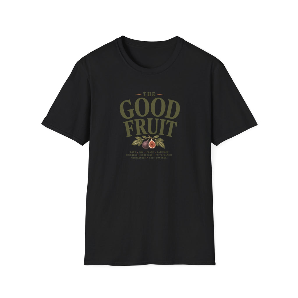 The Good Fruit T-Shirt