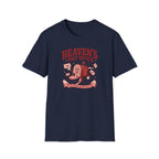 Heaven's Post Office T-Shirt