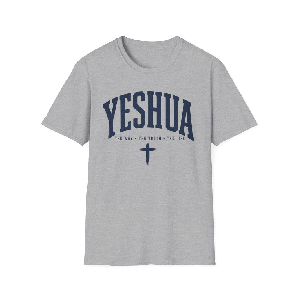 Yeshua T-Shirt