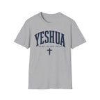 Yeshua T-Shirt