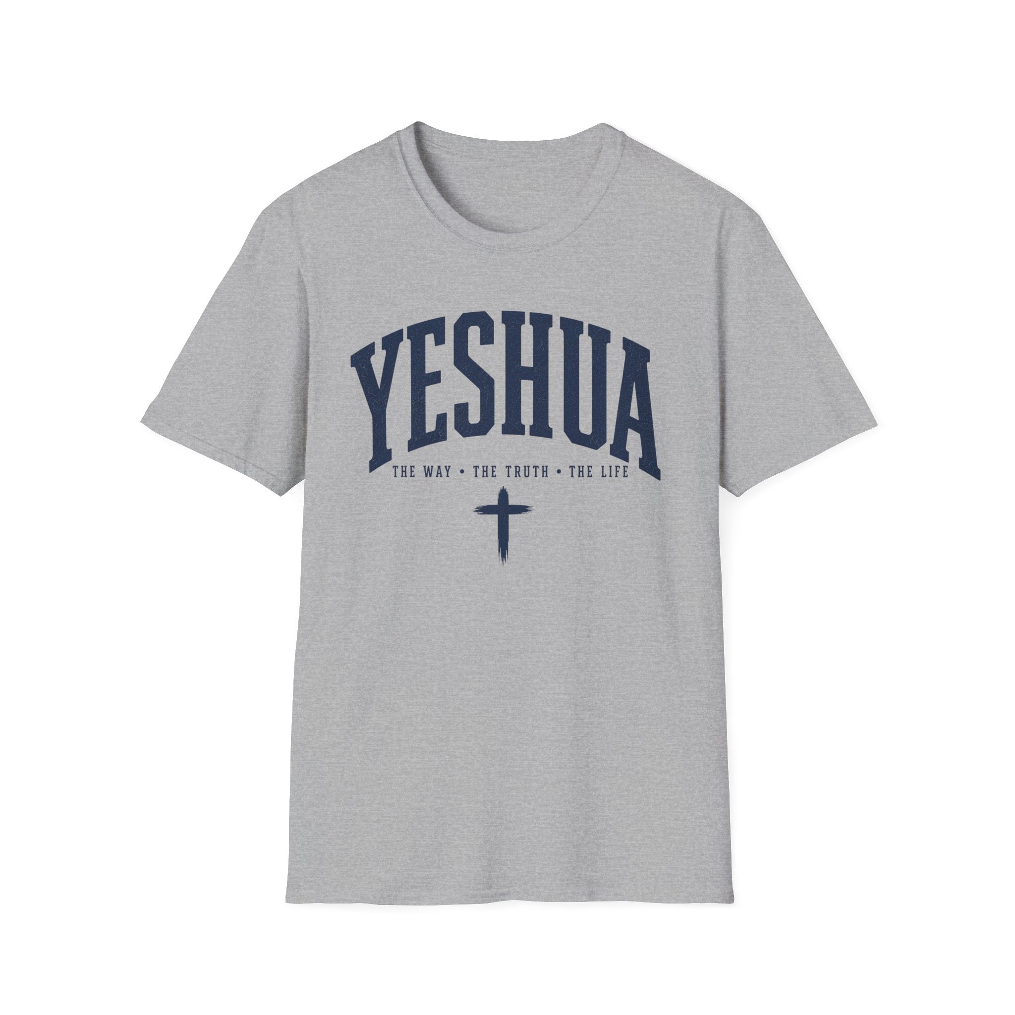 Yeshua T-Shirt