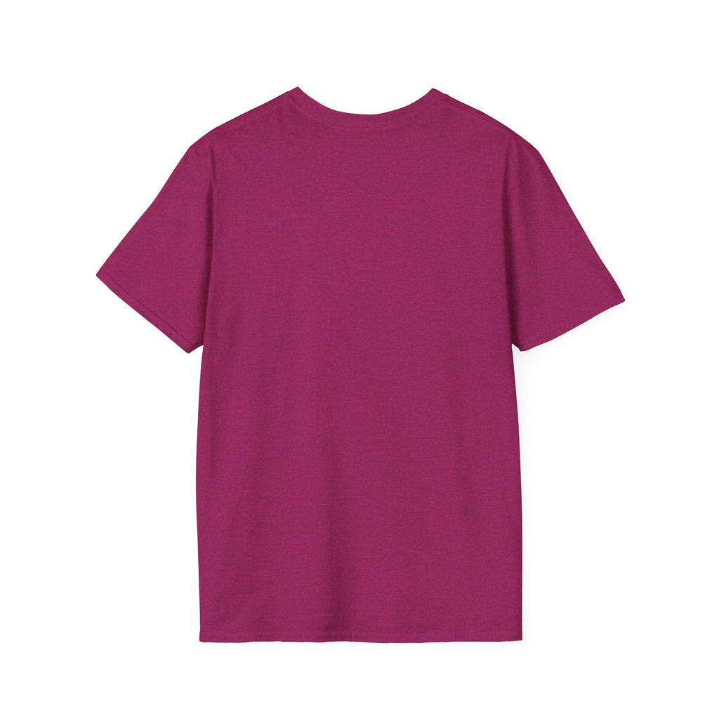 All Things New butterfly shirt T-Shirt