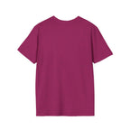 All Things New butterfly shirt T-Shirt