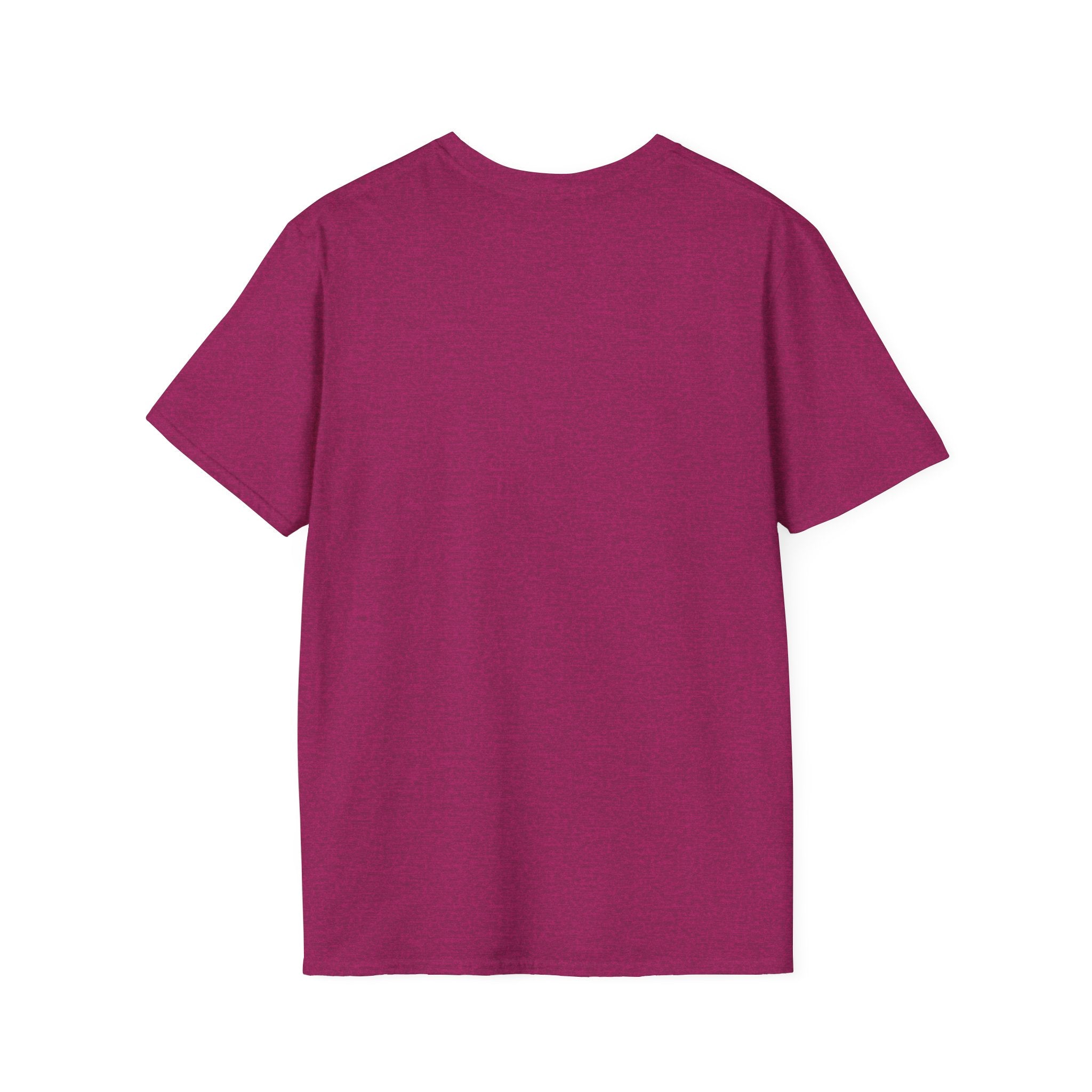 All Things New butterfly shirt T-Shirt