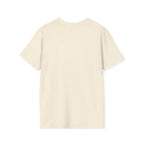 Be Still T-Shirt