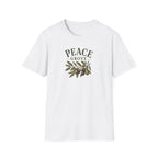 Peace Grove T-Shirt