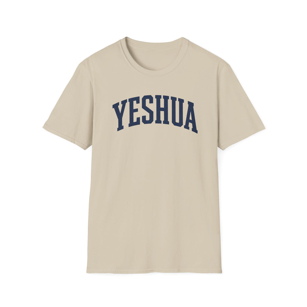 Yeshua T-Shirt